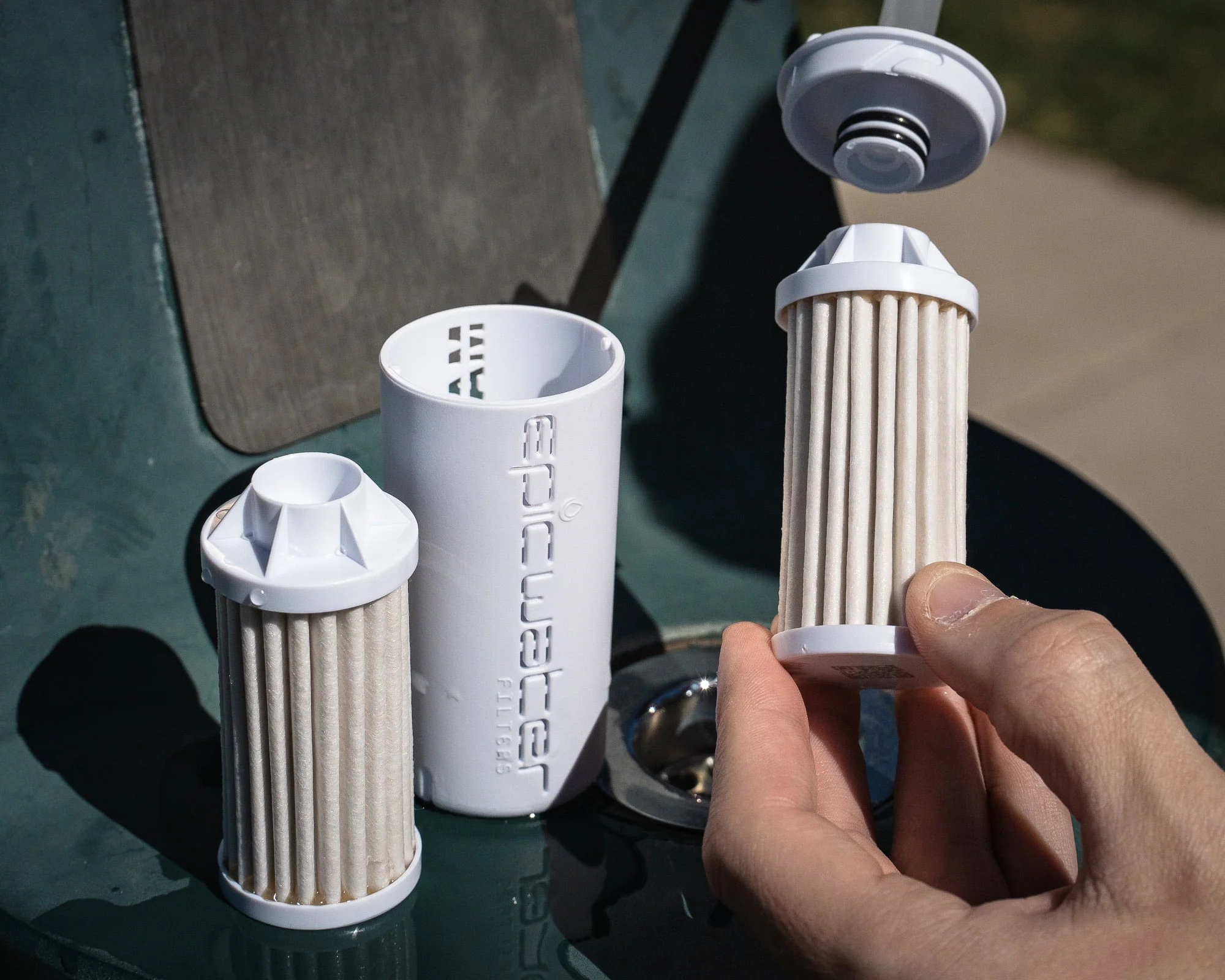 Product image 31