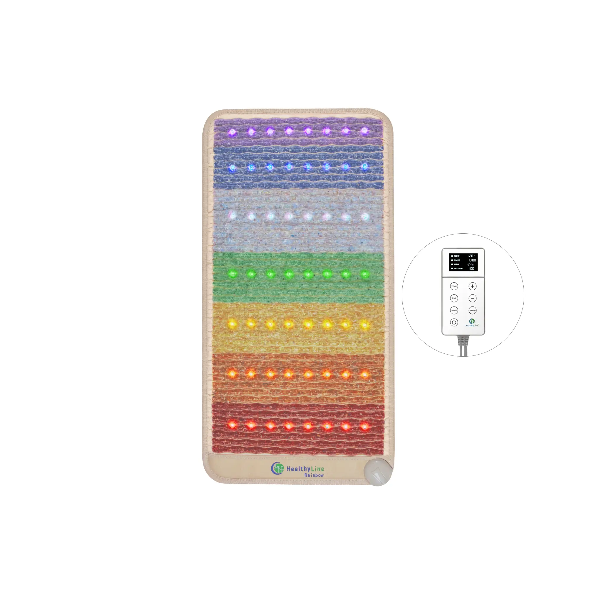 Product image 36